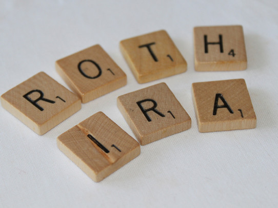 The Roth IRA: The Basics